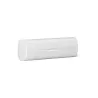 Philips Sonicare Series 7100 HX7420/01 / HX7420/01