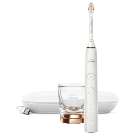 Philips HX9911/23 Sonicare