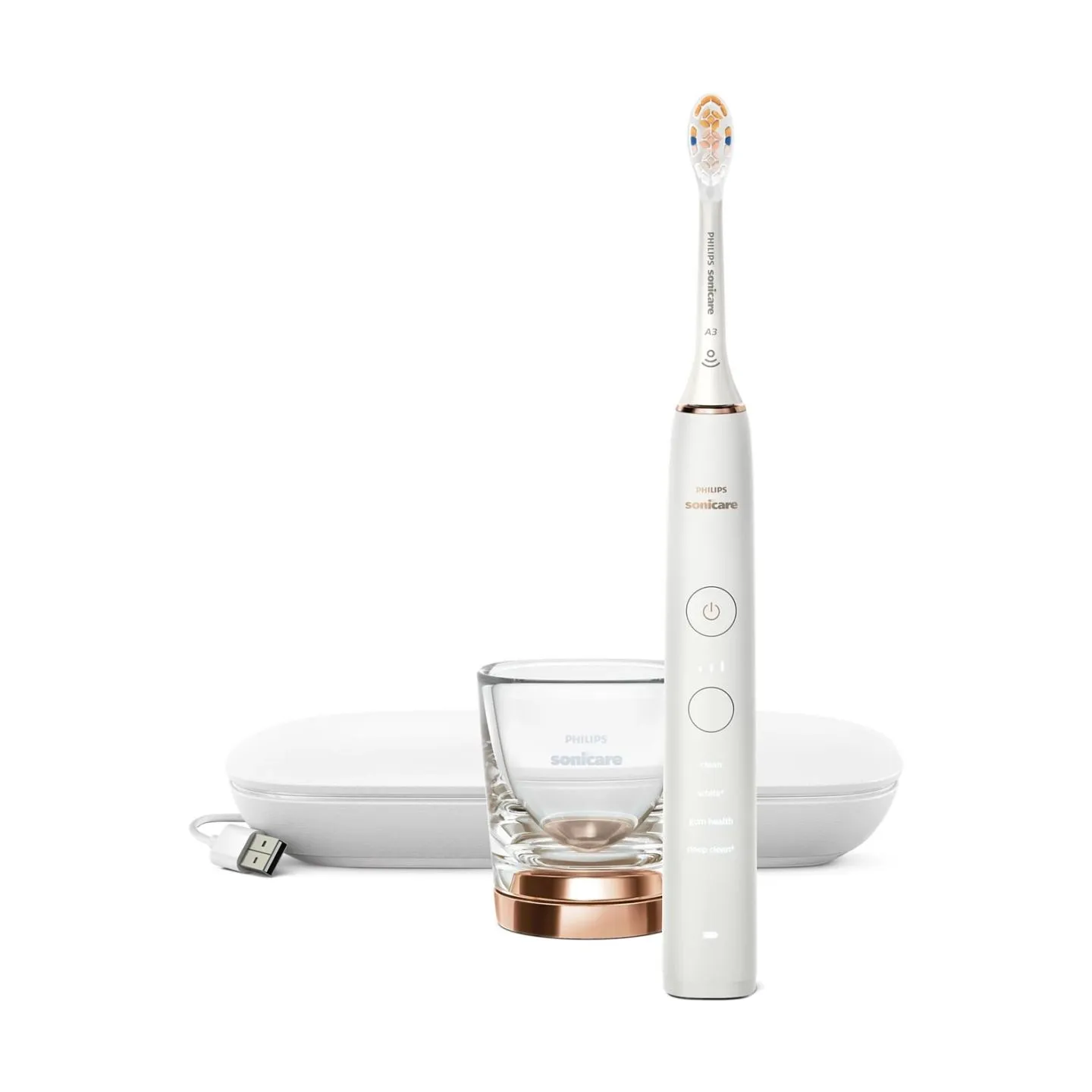 Philips HX9911/23 Sonicare