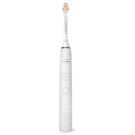 Philips HX9911/23 Sonicare