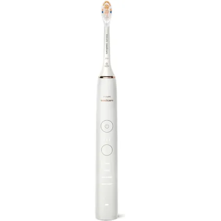 Philips HX9911/23 Sonicare