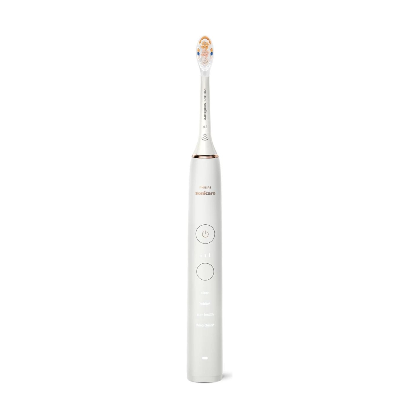 Philips HX9911/23 Sonicare