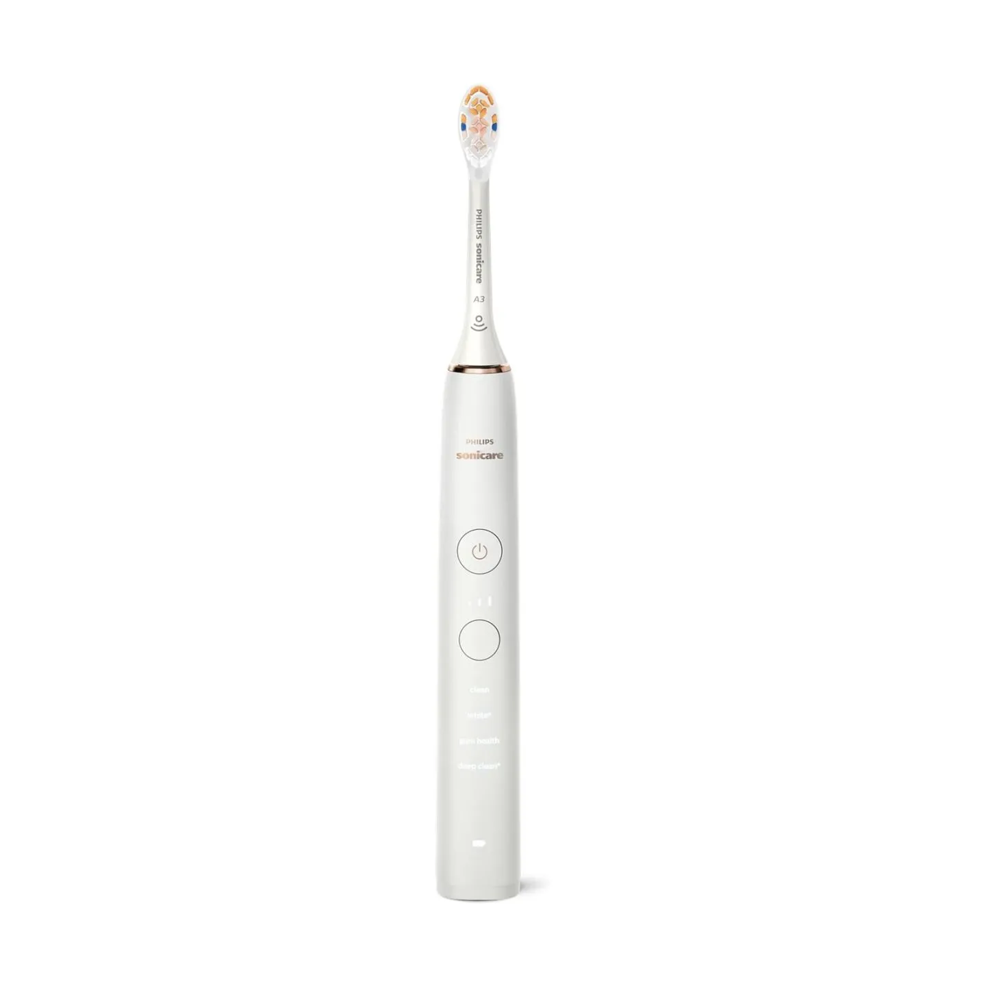 Philips HX9911/23 Sonicare