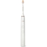 Philips ELECTRIC TOOTHBRUSH/HX9911/23 PHILIPS