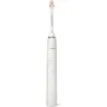 Philips HX9911/23 Sonicare