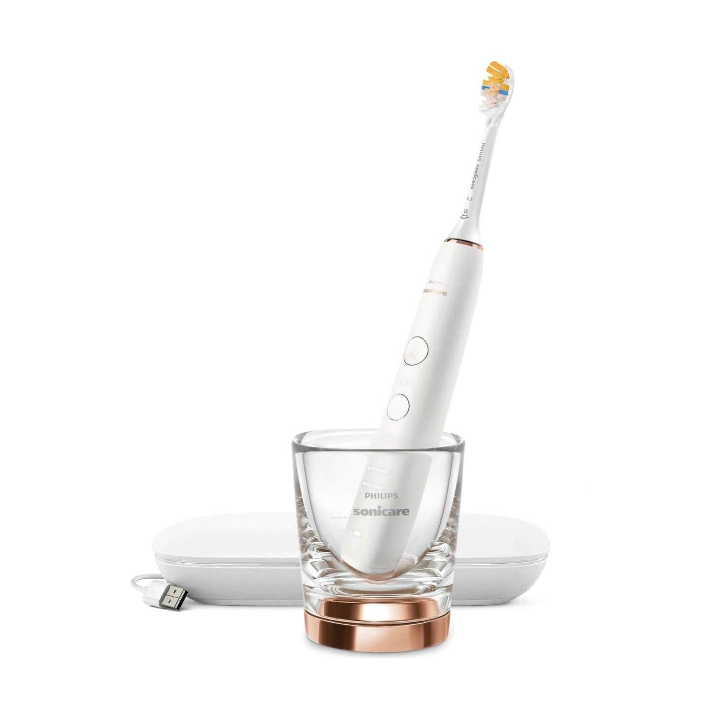 Philips HX9911/23 Sonicare