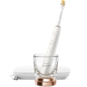 Philips ELECTRIC TOOTHBRUSH/HX9911/23 PHILIPS