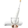Philips HX9911/23 Sonicare