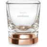Philips HX9911/23 Sonicare