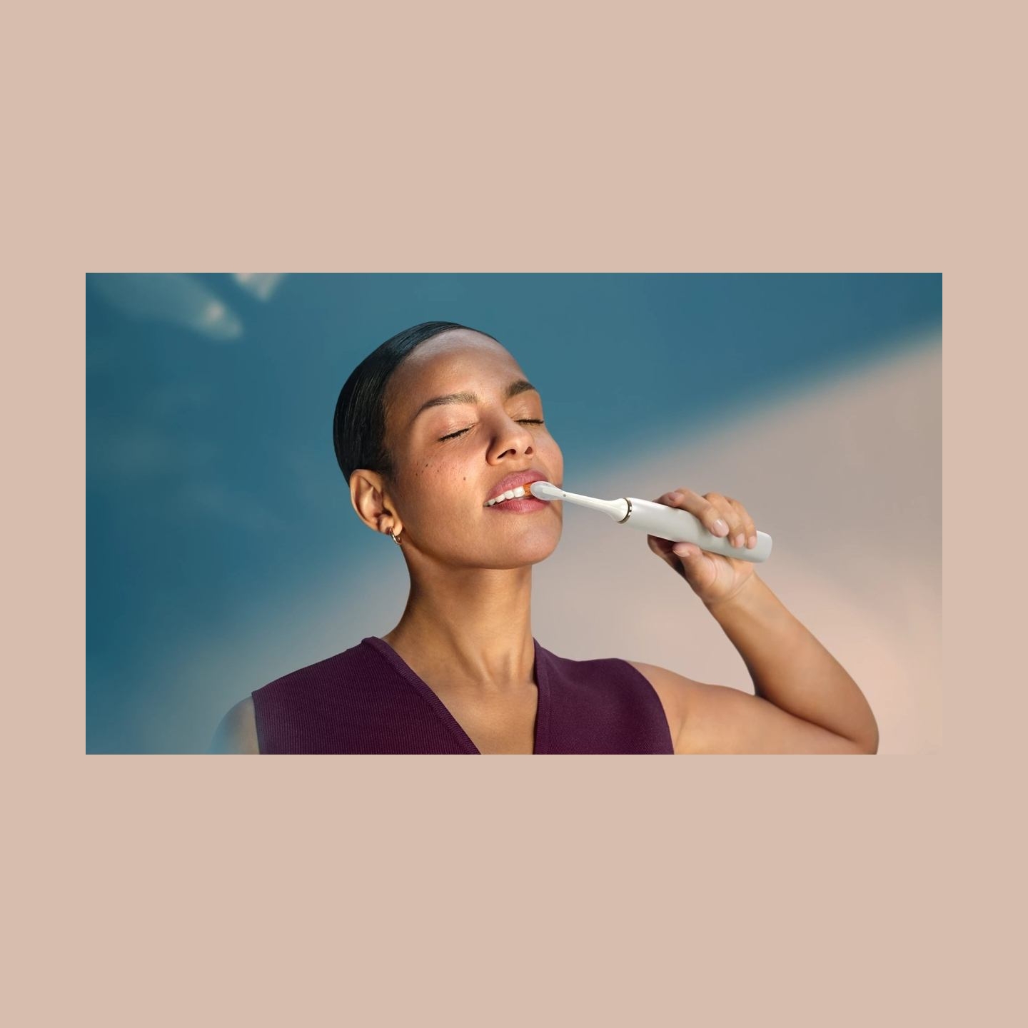 Philips HX9911/23 Sonicare