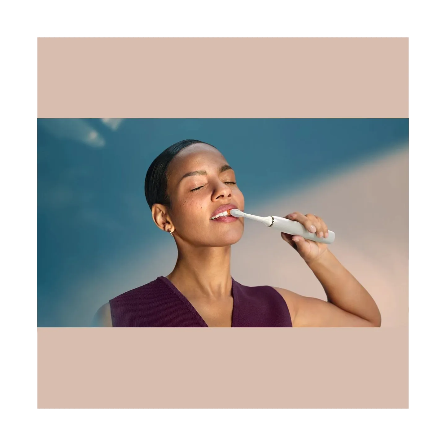 Philips HX9911/23 Sonicare