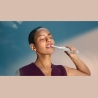Philips ELECTRIC TOOTHBRUSH/HX9911/23 PHILIPS