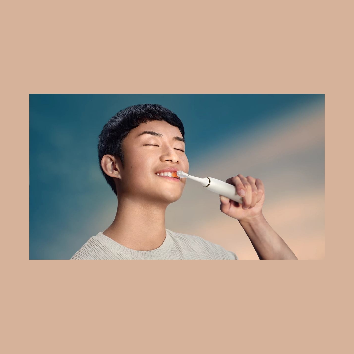 Philips HX9911/23 Sonicare