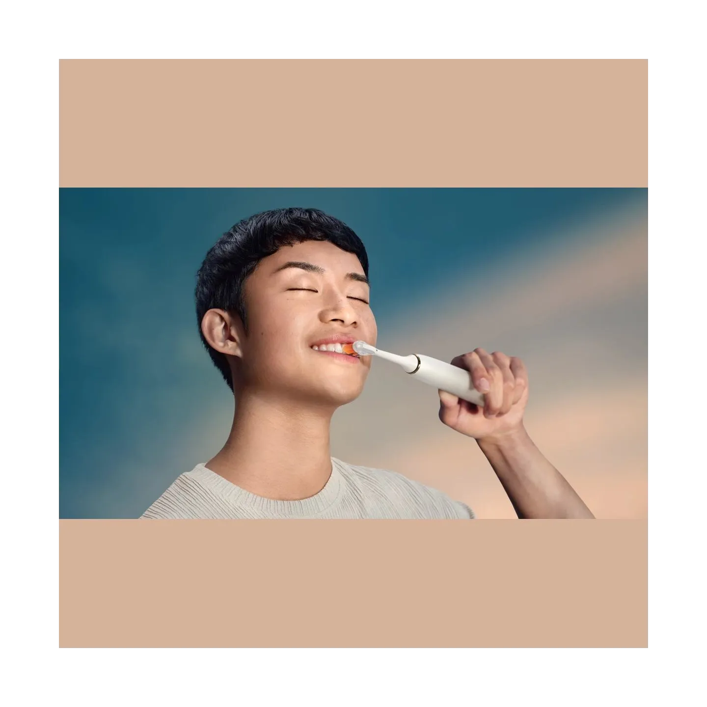 Philips HX9911/23 Sonicare