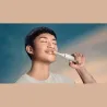 Philips HX9911/23 Sonicare