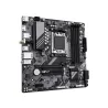 Gigabyte B650M D3HP AX 1.2