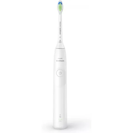 Philips Sonicare series 5300 HX7108/01 / HX7108/01