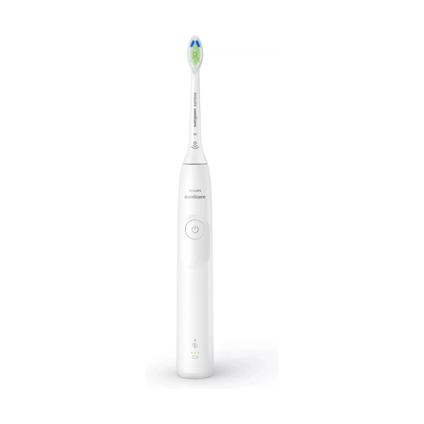 Philips Sonicare series 5300 HX7108/01 / HX7108/01