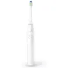 Philips Sonicare series 5300 HX7108/01 / HX7108/01