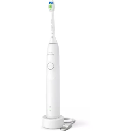 Philips Sonicare series 5300 HX7108/01 / HX7108/01