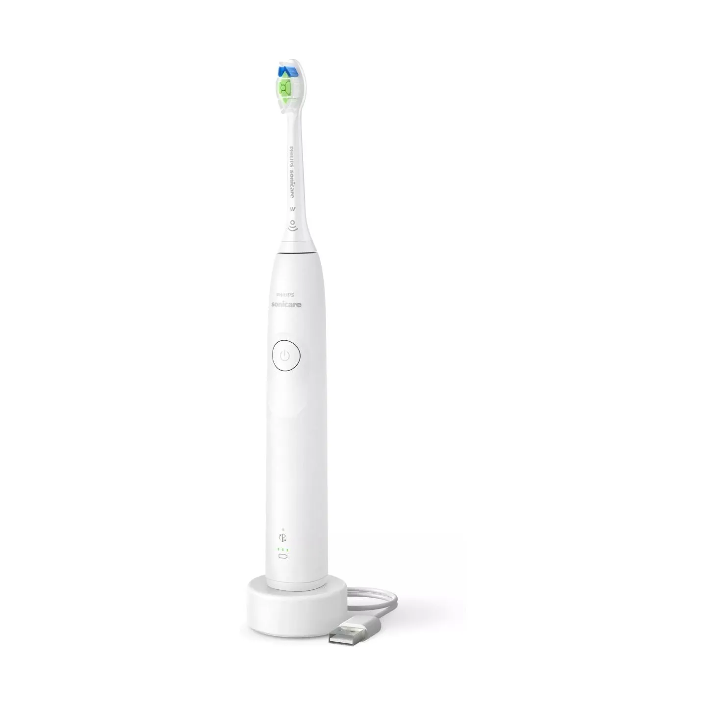 Philips Sonicare series 5300 HX7108/01 / HX7108/01