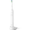 Philips Sonicare series 5300 HX7108/01 / HX7108/01