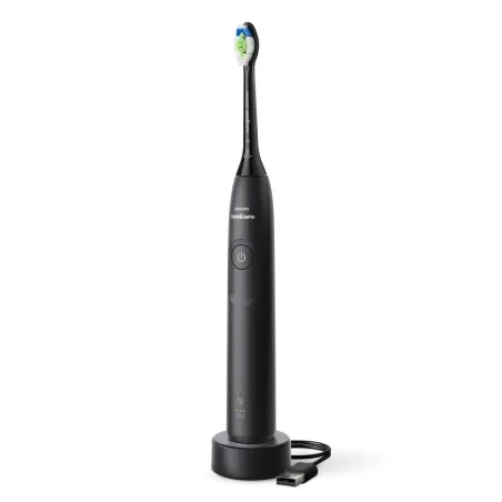 Philips   Sonicare Series 5300 HX7101/01 / HX7101/01