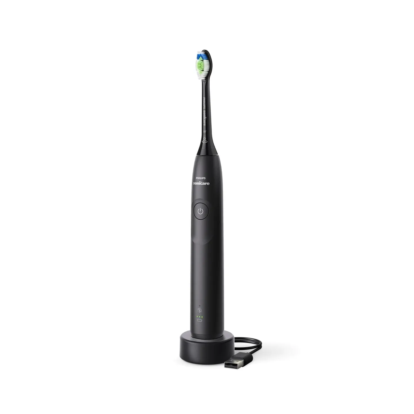 Philips   Sonicare Series 5300 HX7101/01 / HX7101/01