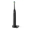 Philips   Sonicare Series 5300 HX7101/01 / HX7101/01