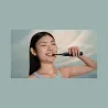 Philips   Sonicare Series 5300 HX7101/01 / HX7101/01