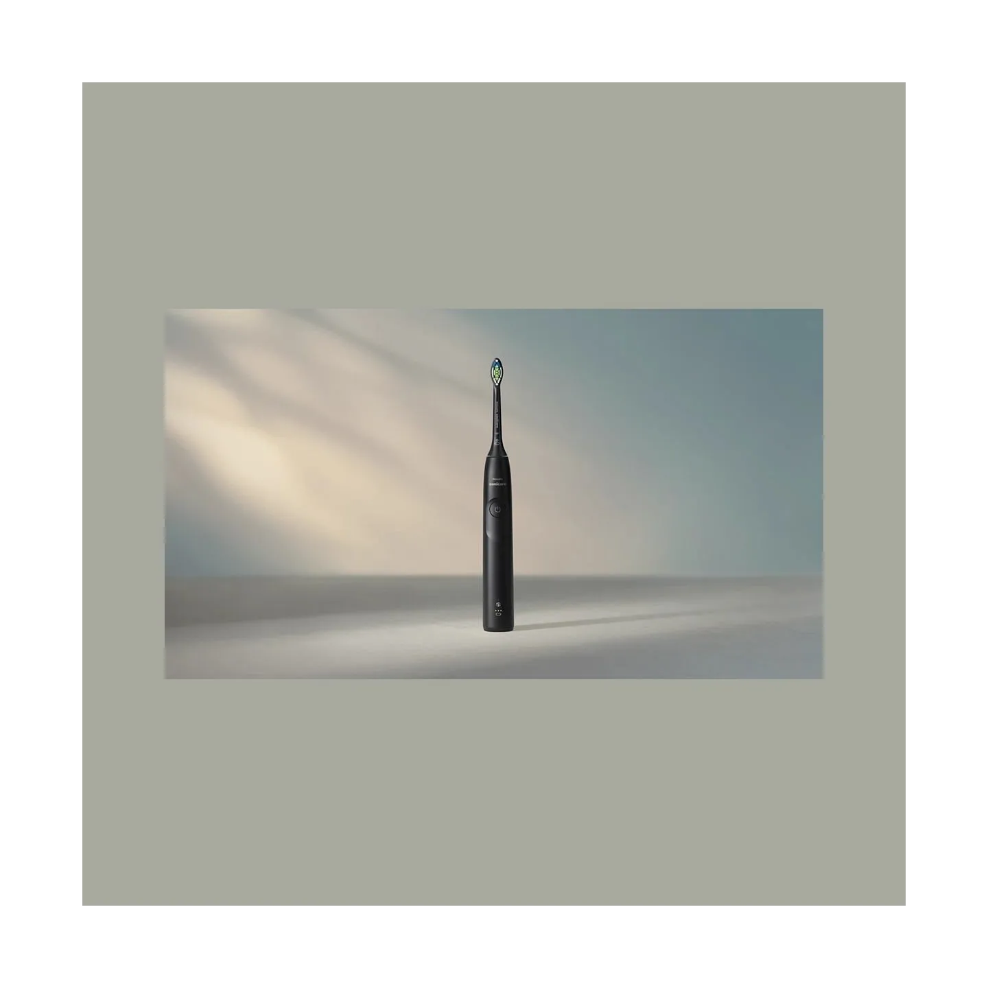 Philips   Sonicare Series 5300 HX7101/01 / HX7101/01