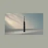 Philips   Sonicare Series 5300 HX7101/01 / HX7101/01