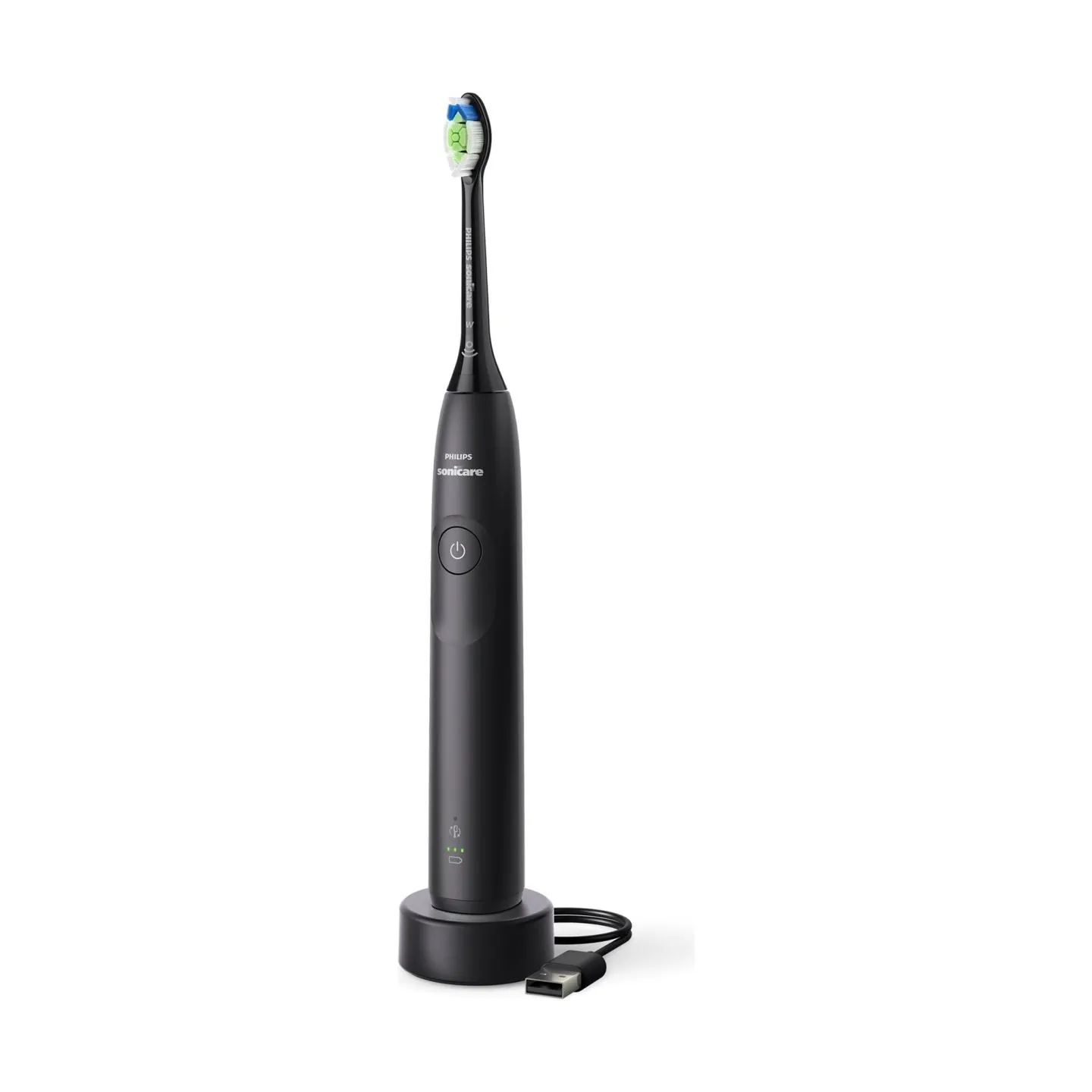 Philips   Sonicare Series 5300 HX7101/01 / HX7101/01
