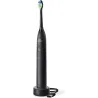 Philips   Sonicare Series 5300 HX7101/01 / HX7101/01