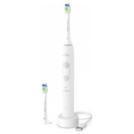 Philips ELECTRIC TOOTHBRUSH/HX4042/41 PHILIPS