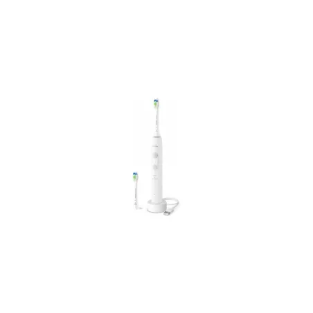 Philips ELECTRIC TOOTHBRUSH/HX4042/41 PHILIPS