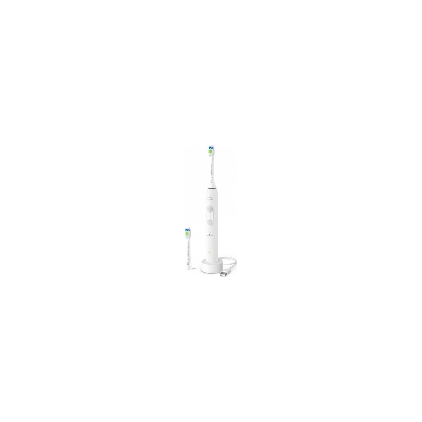 Philips Sonic toothbrush series 4200 HX4042/41