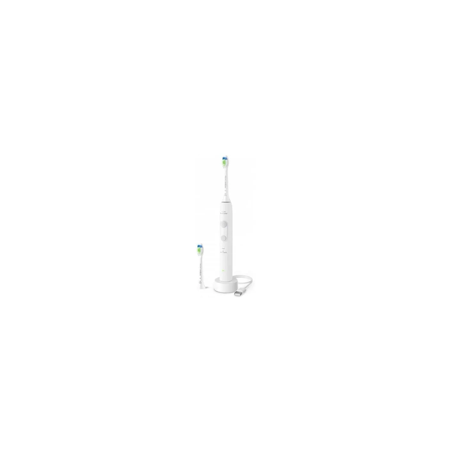 Philips Sonic toothbrush series 4200 HX4042/41