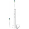 Philips Sonic toothbrush series 4200 HX4042/41