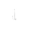Philips Sonic toothbrush series 4200 HX4042/41