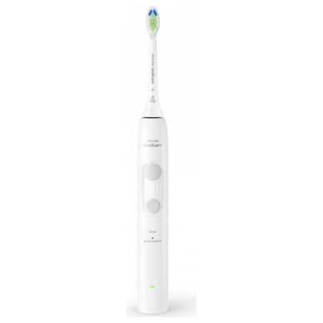 Philips Sonic toothbrush series 4200 HX4042/41