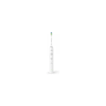 Philips Sonic toothbrush series 4200 HX4042/41