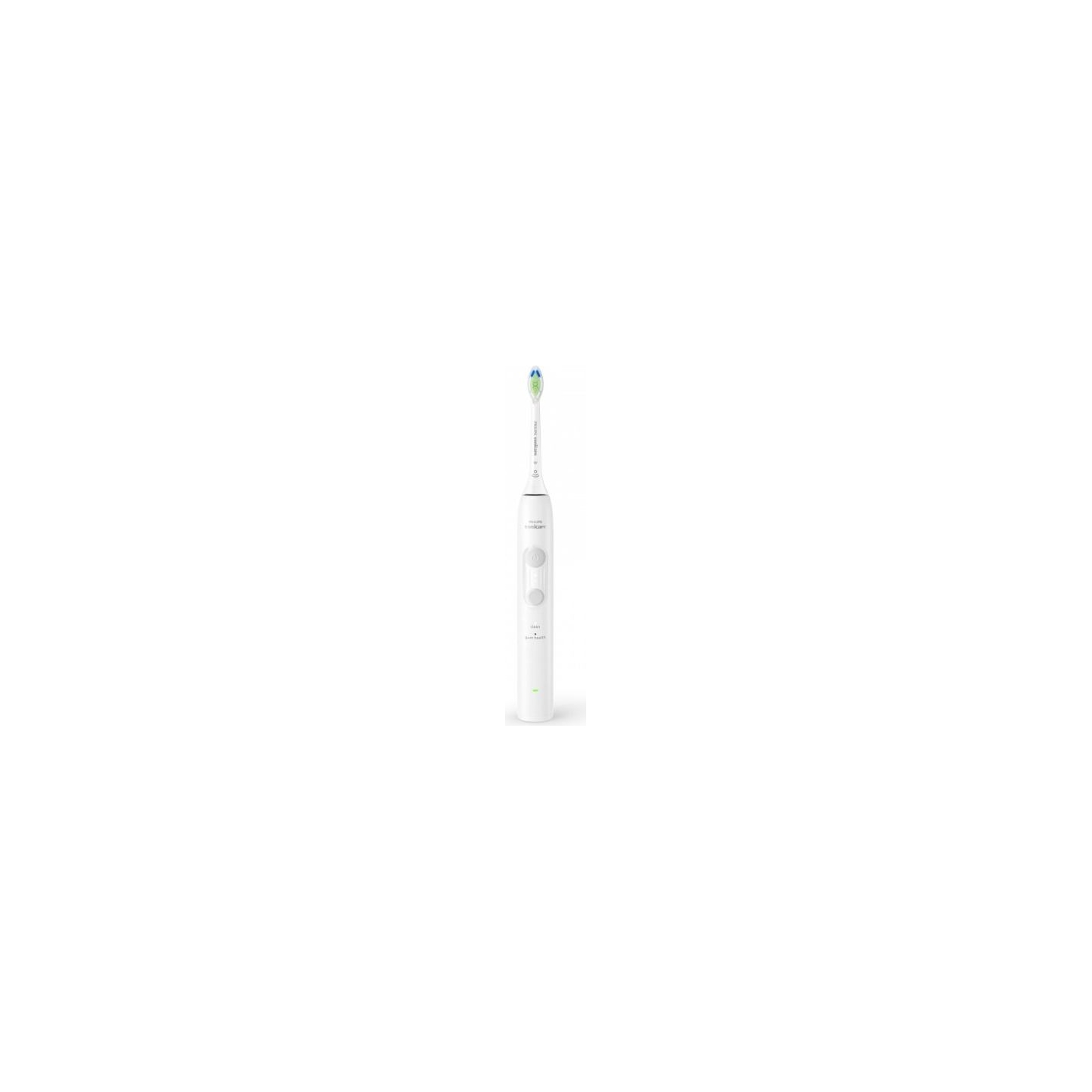 Philips Sonic toothbrush series 4200 HX4042/41