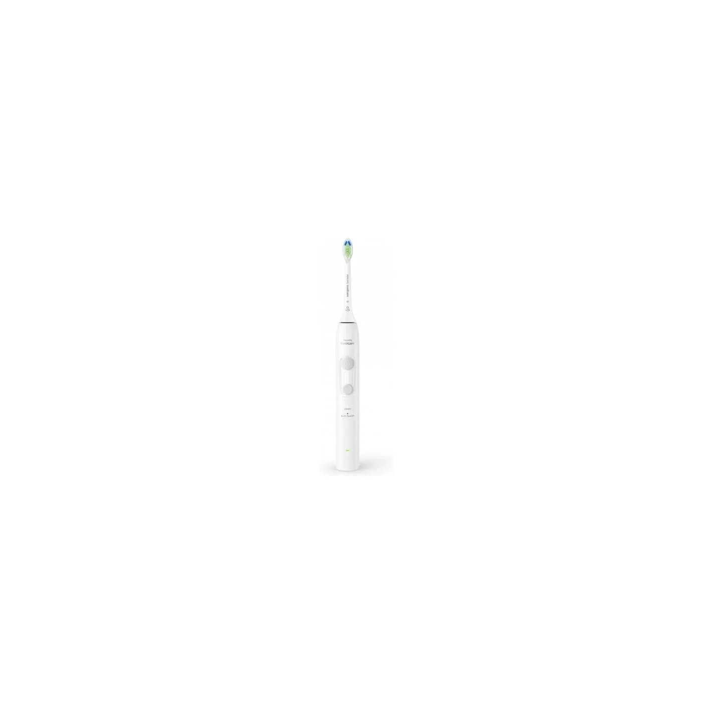 Philips Sonic toothbrush series 4200 HX4042/41