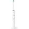 Philips Sonic toothbrush series 4200 HX4042/41