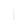 Philips Sonic toothbrush series 4200 HX4042/41