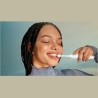 Philips Sonic toothbrush series 4200 HX4042/41