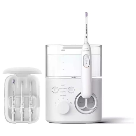 Philips Sonicare Power Flosser 7000 HX3911/40 / HX3911/40