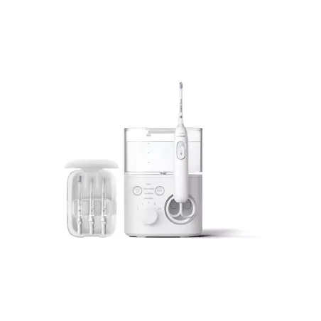 Philips Sonicare Power Flosser 7000 HX3911/40 / HX3911/40