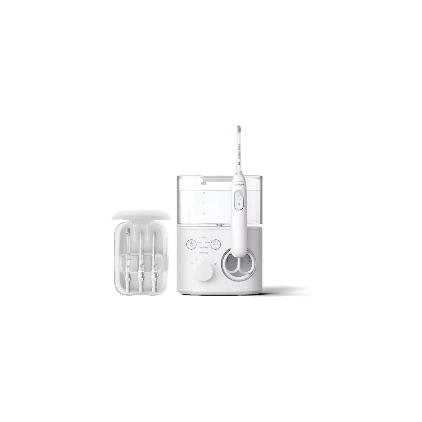 Philips Sonicare Power Flosser 7000 HX3911/40 / HX3911/40